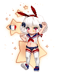 ingrate's avatar