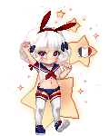 ingrate's avatar