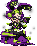 Mistress of Goblins's avatar