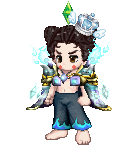 Alday60's avatar