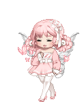 PotatoKat's avatar