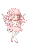 PotatoKat's avatar