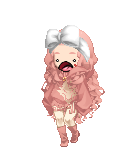 Sorrowficial's avatar