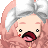 Senpai Steff's avatar