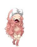 Sorrowficial's avatar