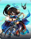 UnseenLizard's avatar