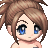 hated topic's avatar
