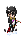 xiMe_Gusta's avatar