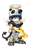 kissthisangel15's avatar