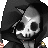 Christ Died for Sinners's avatar
