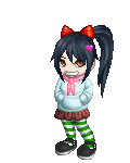 HeroesDoodie's avatar