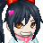 HeroesDoodie's avatar