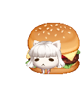xswirli's avatar