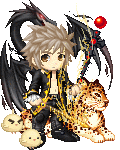 JDM-blast1236's avatar
