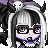 UNBALANCED PUNK's avatar