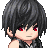 JonathanTheDark's avatar
