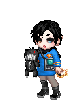 Marinda H's avatar