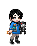 Marinda H's avatar