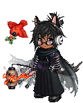 hiyo kinomono's avatar