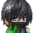 Caffeinated Yuki Okami's avatar