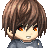 syrupyy's avatar