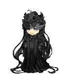 DSCH's avatar