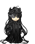 DSCH's avatar