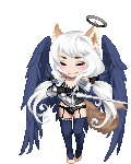 Yokushitsu's avatar