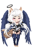 Yokushitsu's avatar