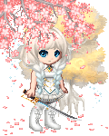 LostInThisDance's avatar
