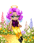 Robotic Jeana's avatar