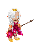 taliechan's avatar