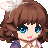 xXRubixCubeXx's avatar