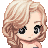 Iwillbegone's avatar