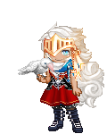 Magician_of_Faith's avatar