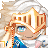 Magician_of_Faith's avatar