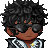 Kyrel The Brawler's avatar