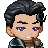 unspeakable_doom's avatar