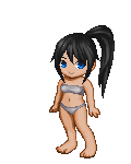 Cheeky Foxy's avatar