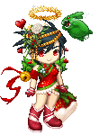 Dragons21346's avatar