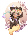 Nekinu's avatar
