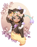 Nekinu's avatar