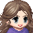 Freedon4me's avatar