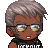 ZNullVoid's avatar