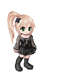 iRyokoxhi's avatar
