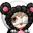 Millions Of Wishes's avatar