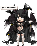 Adonis Zicara's avatar