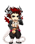 IIMikuruII's avatar