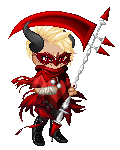 Lynzinitus5696's avatar