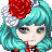 Oromis-the-Elf-13's avatar